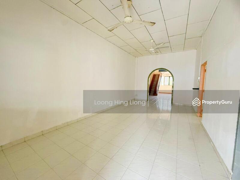 For Rent - Century Garden Centurys Gardens taman abad tamans abads