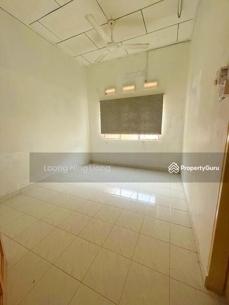 For Rent - Century Garden Centurys Gardens taman abad tamans abads