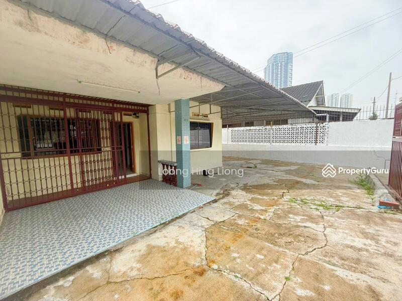 For Rent - Century Garden Centurys Gardens taman abad tamans abads