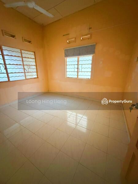 For Rent - Century Garden Centurys Gardens taman abad tamans abads