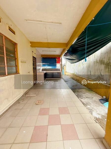 For Rent - Century Garden Centurys Gardens taman abad tamans abads