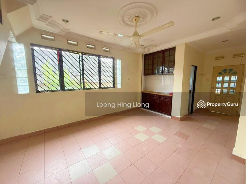 For Rent - Century Garden Centurys Gardens taman abad tamans abads