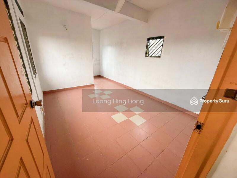 For Rent - Century Garden Centurys Gardens taman abad tamans abads