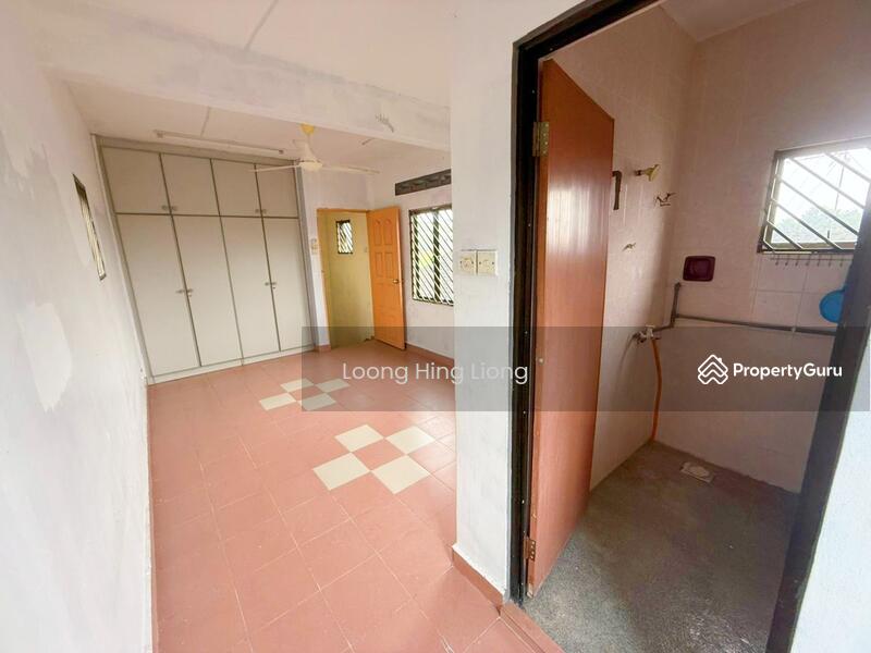 For Rent - Century Garden Centurys Gardens taman abad tamans abads