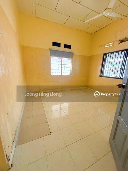 For Rent - Century Garden Centurys Gardens taman abad tamans abads