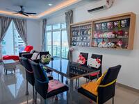 For Sale - M Condominium @ Larkin