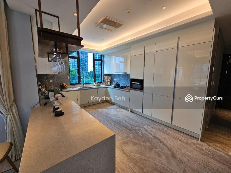 For Sale - Nigella Park
