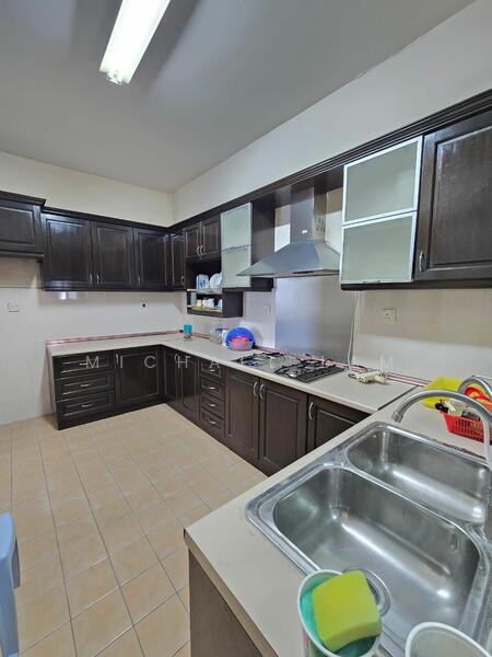 For Sale - Ken Damansara