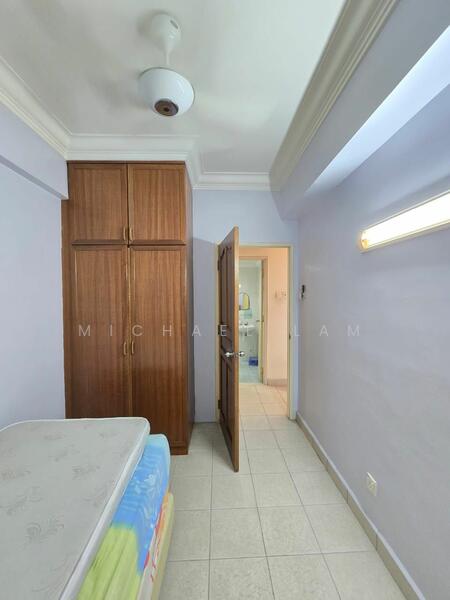For Sale - Ken Damansara