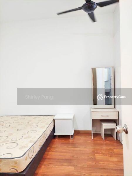 For Sale - Nusa Heights (Nusa Puncak)