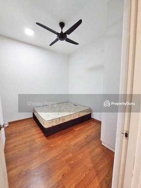 For Sale - Nusa Heights (Nusa Puncak)