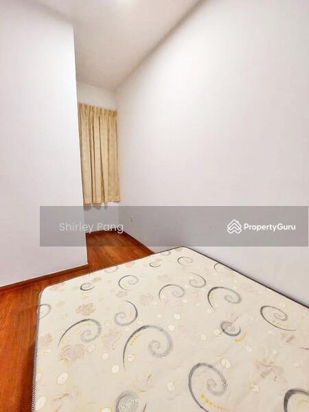 For Sale - Nusa Heights (Nusa Puncak)