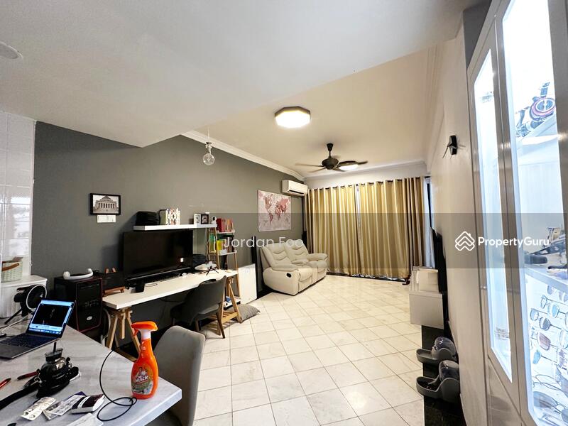 Seaview Garden untuk Untuk Dijual - RM 380,000, Mac 2026 - PropertyGuru.com.my