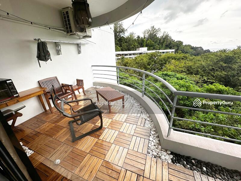 Seaview Garden untuk Untuk Dijual - RM 380,000, Mac 2026 - PropertyGuru.com.my