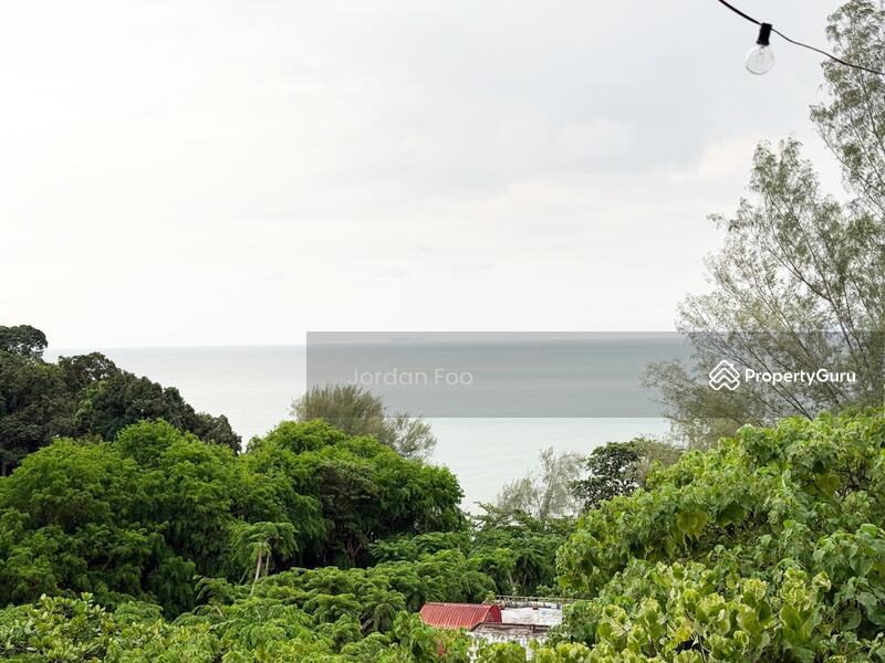Seaview Garden untuk Untuk Dijual - RM 380,000, Mac 2026 - PropertyGuru.com.my