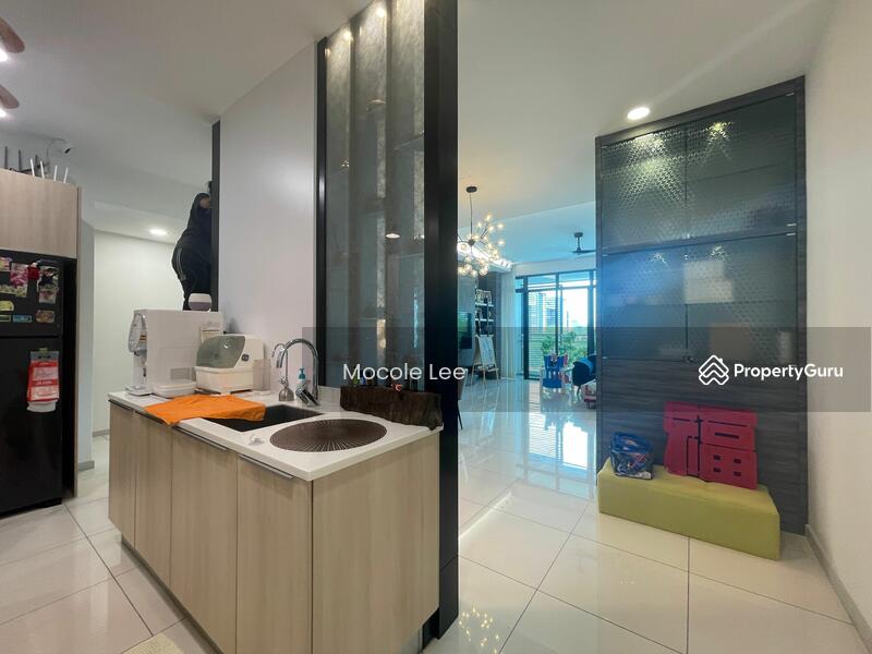 For Sale - The Light Collection III