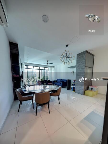 For Sale - The Light Collection III