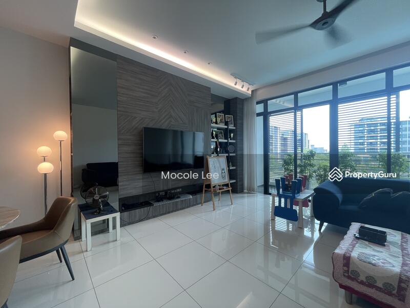 For Sale - The Light Collection III