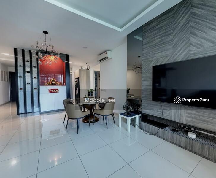 For Sale - The Light Collection III