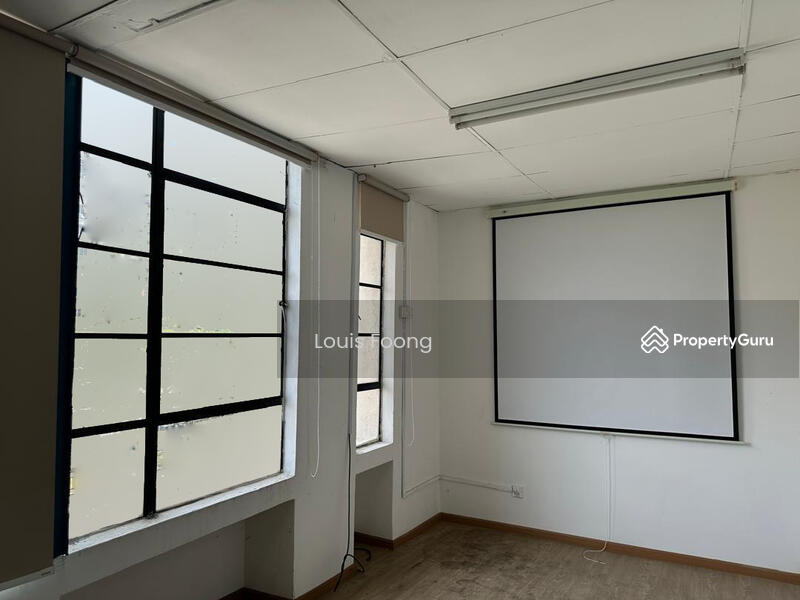 For Sale - Desa Aman Puri