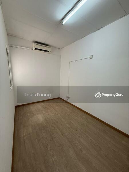 For Sale - Desa Aman Puri