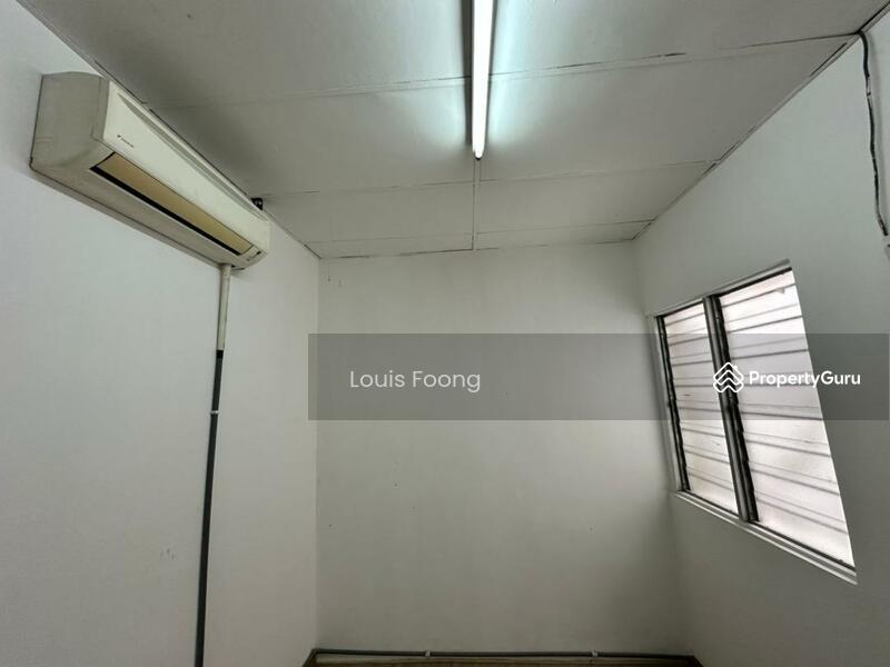 For Sale - Desa Aman Puri