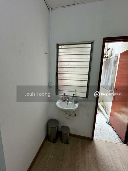 For Sale - Desa Aman Puri
