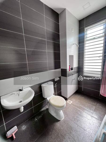 For Sale - Taman Kempas Indah