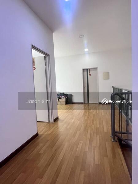 For Sale - Taman Kempas Indah