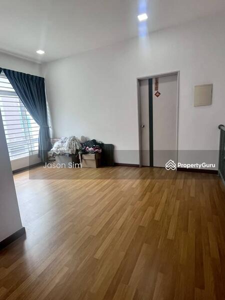 For Sale - Taman Kempas Indah