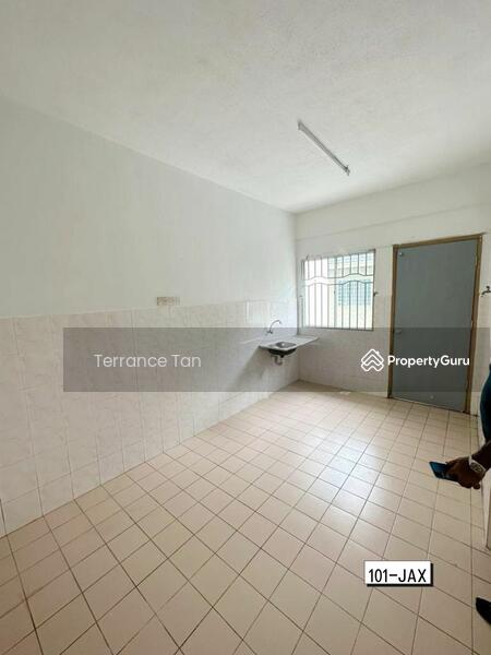 For Sale - Berjaya Park Bukit Rimau