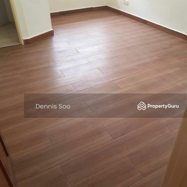 Untuk Dijual - 2-storey Terrace House at Bandar Utama 7