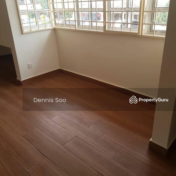 Untuk Dijual - 2-storey Terrace House at Bandar Utama 7