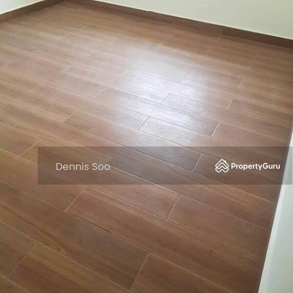 Untuk Dijual - 2-storey Terrace House at Bandar Utama 7