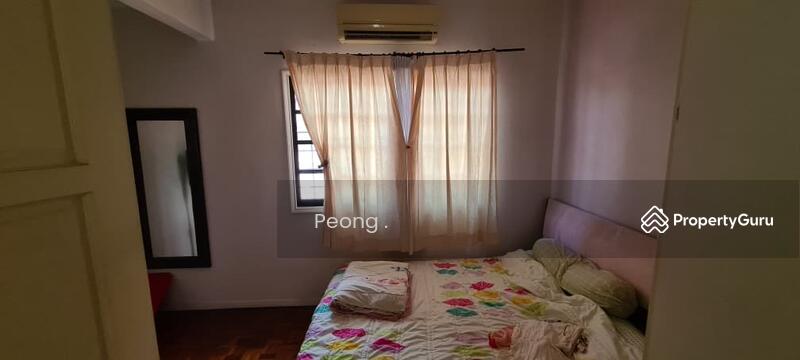 For Sale - Taman Damai Indah
