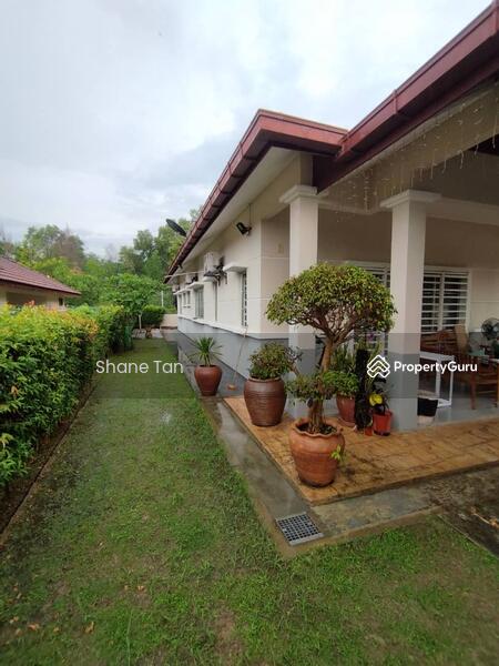 For Sale - Garden Avenue
