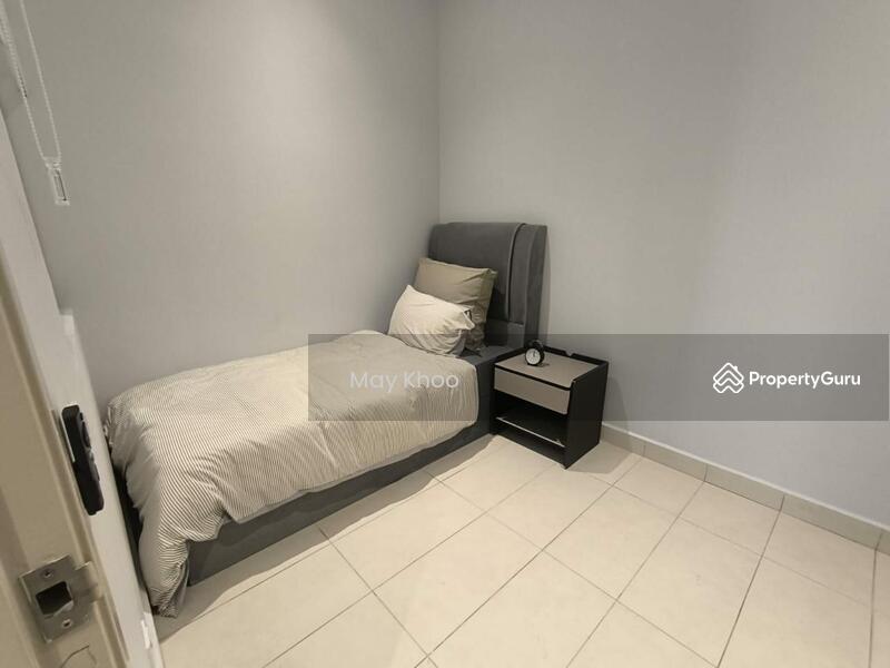 For Sale - Taman Sutera Utama