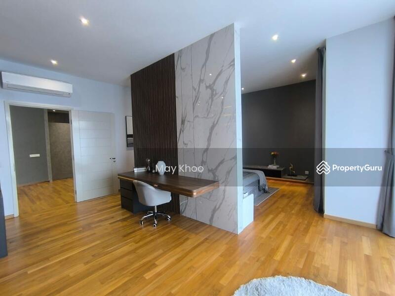 For Sale - Taman Sutera Utama