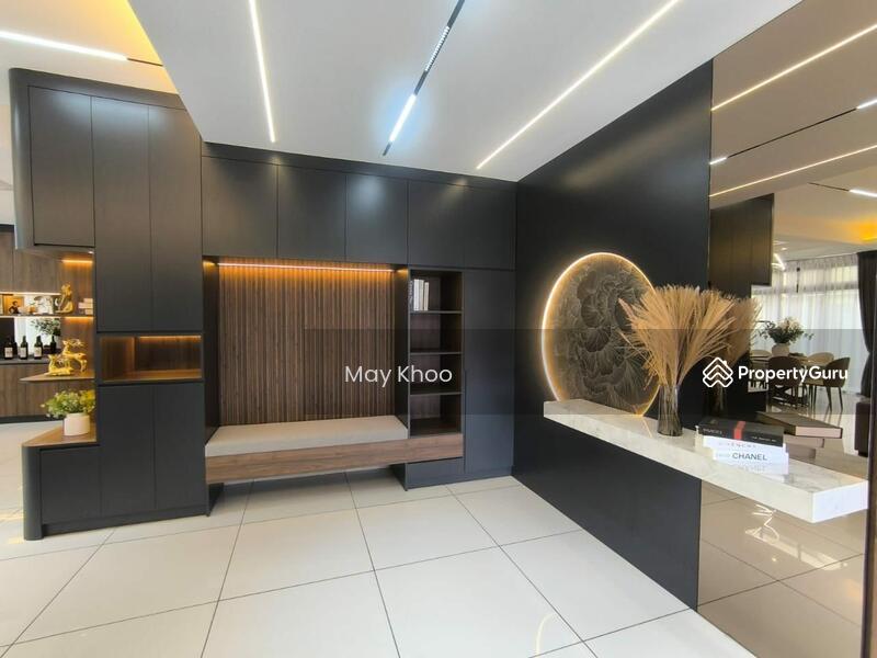 For Sale - Taman Sutera Utama