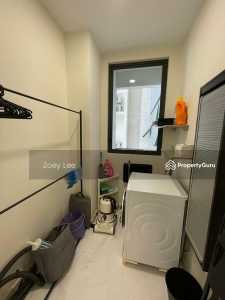 Untuk Disewa - Sky88 Residences