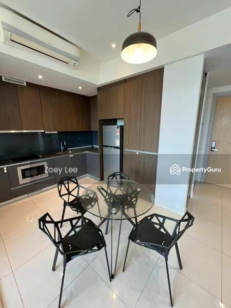 For Rent - Grand Medini