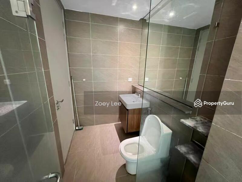 For Rent - Grand Medini
