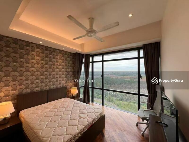 For Rent - Grand Medini