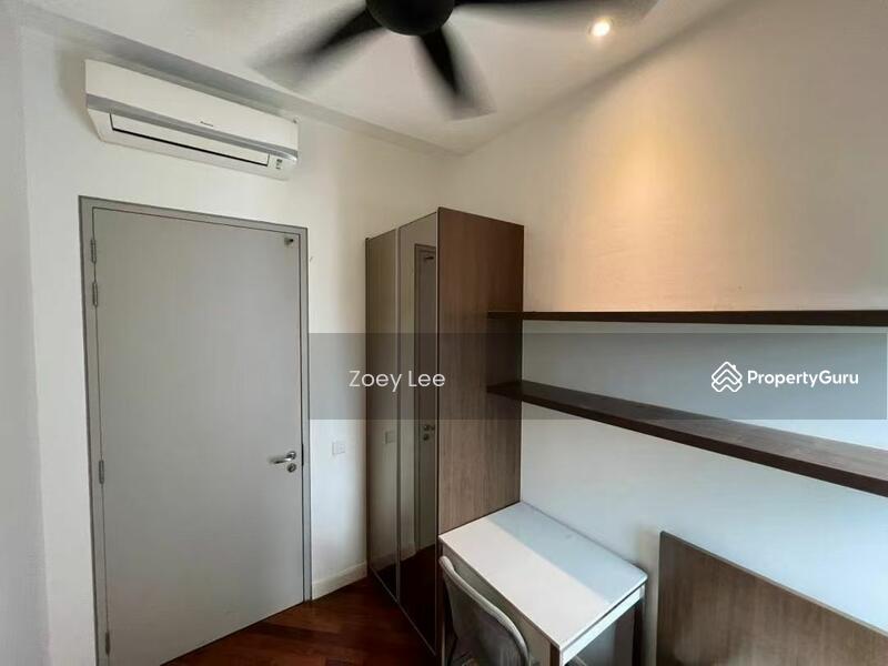 For Rent - Grand Medini