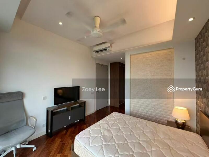 For Rent - Grand Medini