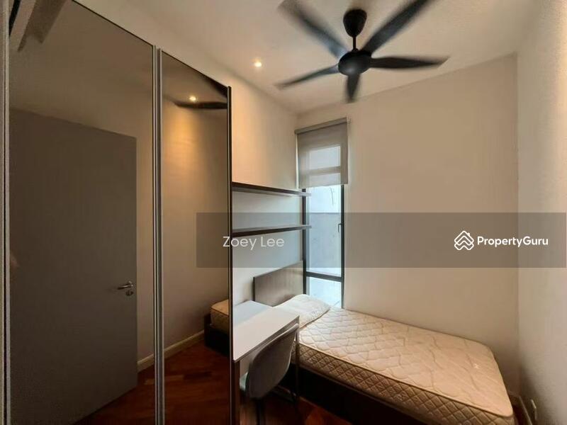 For Rent - Grand Medini