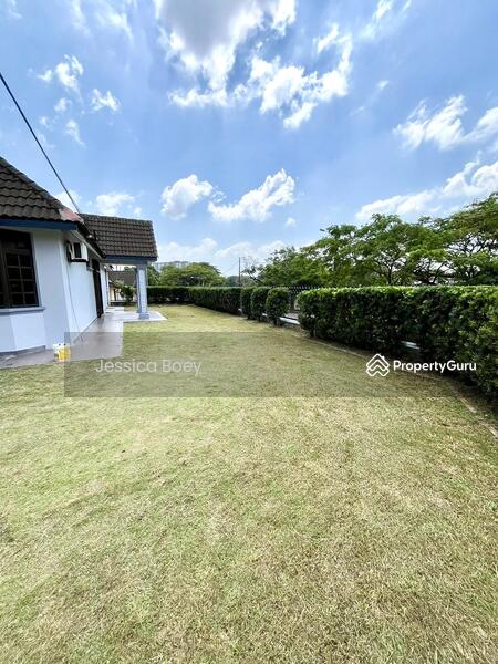 For Rent - TAMAN RINTING