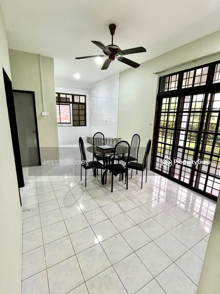 For Rent - TAMAN RINTING