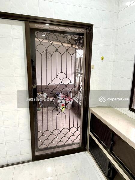 For Rent - TAMAN RINTING