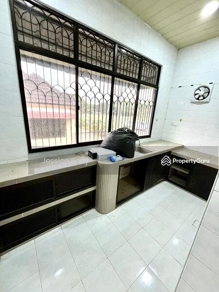 For Rent - TAMAN RINTING